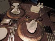 章男君さんのステーキ&シーフード ボストンの投稿写真1