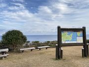 ベンちゃんさんの落合博満野球記念館の投稿写真2