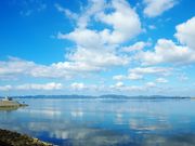 nobo 23pさんの中海の投稿写真1