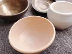 べすさんの陶芸工房 花いかだへの投稿写真1