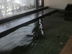 ホテルプラザアネックス横手の写真1