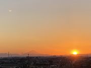 KOZYさんの永田公園の投稿写真1