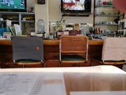 教授さんの喫茶 Pineの投稿写真1