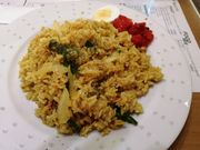 教授さんの喫茶 Pineの投稿写真2