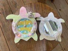 こぷきんさんのAKI工房への投稿写真1