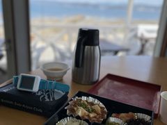 hinamamaさんのシーマンズビーチへの投稿写真1