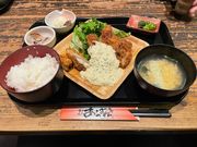 さっちゃんさんの宮崎風土 あっぱれ食堂の投稿写真1