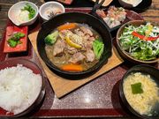 さっちゃんさんの宮崎風土 あっぱれ食堂の投稿写真1