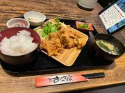 さっちゃんさんの宮崎風土 あっぱれ食堂の投稿写真1
