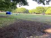 なななさんの水子貝塚公園・資料館の投稿写真1