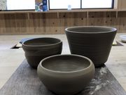 まほさんの大谷焼 元山窯 田村陶芸展示館の投稿写真1