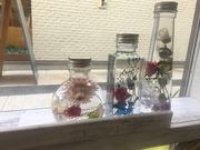 みずきさんのお花とハーブのある暮らし(花Ange)の投稿写真2