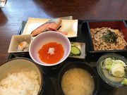 ひろちゃんさんの悠流里の投稿写真1