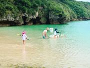 ゆうみいさんのOKINAWA.NATURE.ASHIBI堂の投稿写真2