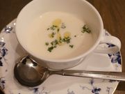 なおさんさんのコンフィチュール confiture 浜松の投稿写真2