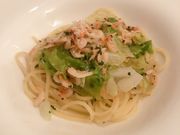 なおさんさんのコンフィチュール confiture 浜松の投稿写真3