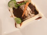 なおさんさんのコンフィチュール confiture 浜松の投稿写真5