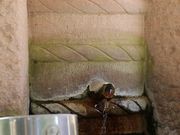 Yanwenliさんの佐香神社(松尾神社)の投稿写真3