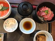 ひろちゃんさんの悠流里の投稿写真1