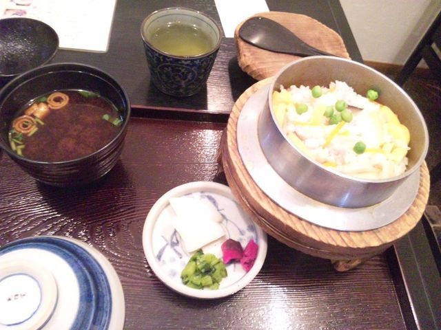 ここまで長かった_志津香 公園店