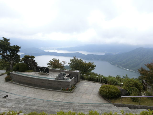 やんまあさんの菅湖の投稿写真1