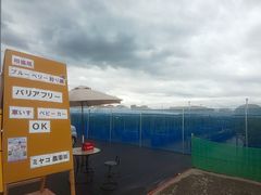 徳小寺 無恒さんの相模原ミヤコブルーベリー狩り園への投稿写真1