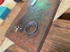 TWO-SPIRITSの写真2