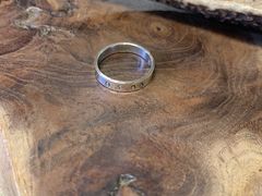 TWO-SPIRITSの写真3