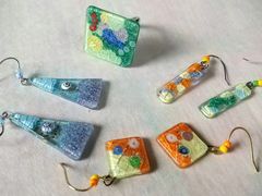 あゆみ☆さんの海斗工房への投稿写真1