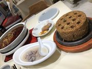 YOUさんの翠雲 上野店の投稿写真3