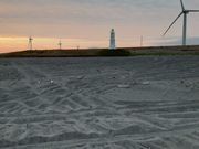 こんぱらさんの掛塚灯台の投稿写真1