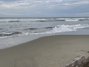 harryさんの大竹海岸鉾田海水浴場の投稿写真2