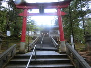 やんまあさんの恵比須神社の投稿写真1