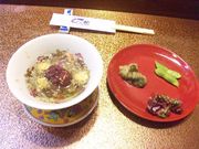 タカシさんの下関くじら館の投稿写真1