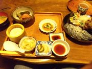 タカシさんの田吾作の投稿写真1