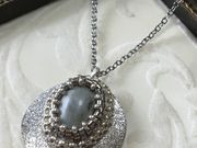 あおさんのビーズのBrillanteの投稿写真1