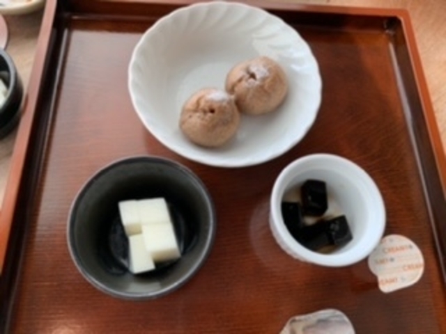 ミライさんの羅豚 ギンザ・グラッセの投稿写真3