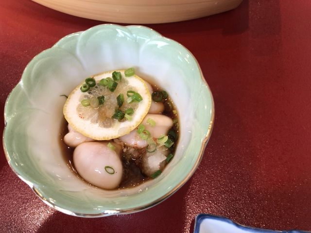 白子も、_喜芳