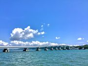 308777isaさんの能登島大橋の投稿写真2