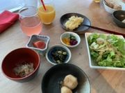 ミライさんの羅豚 ギンザ・グラッセの投稿写真1