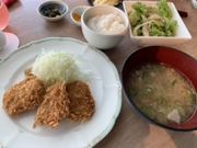 ミライさんの羅豚 ギンザ・グラッセの投稿写真2