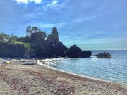 308777isaさんの窓岩の投稿写真2