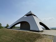 imoheiさんの北西の丘展望公園の投稿写真1