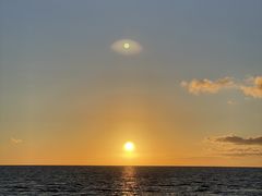 はなださんの焚火ダイニング-Perchill-への投稿写真2