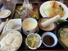 usagitomikaさんのホテル・サンミ倶楽部 別館 でん助茶屋への投稿写真1