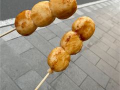 菓子屋横丁の写真1