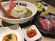 ピッピどんさんの大同苑 盛岡総本店の投稿写真1