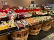 ウッキーさんの西利祇園店の投稿写真1