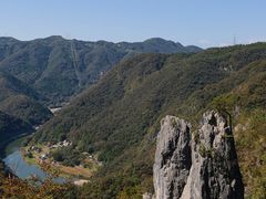 Yanwenliさんの夫婦岩への投稿写真1
