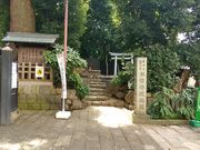 雪乃さんの水前寺成趣園の投稿写真1